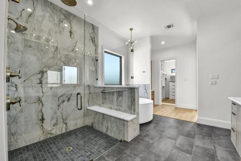 613 Hondo Crossing Weatherford TX 76087