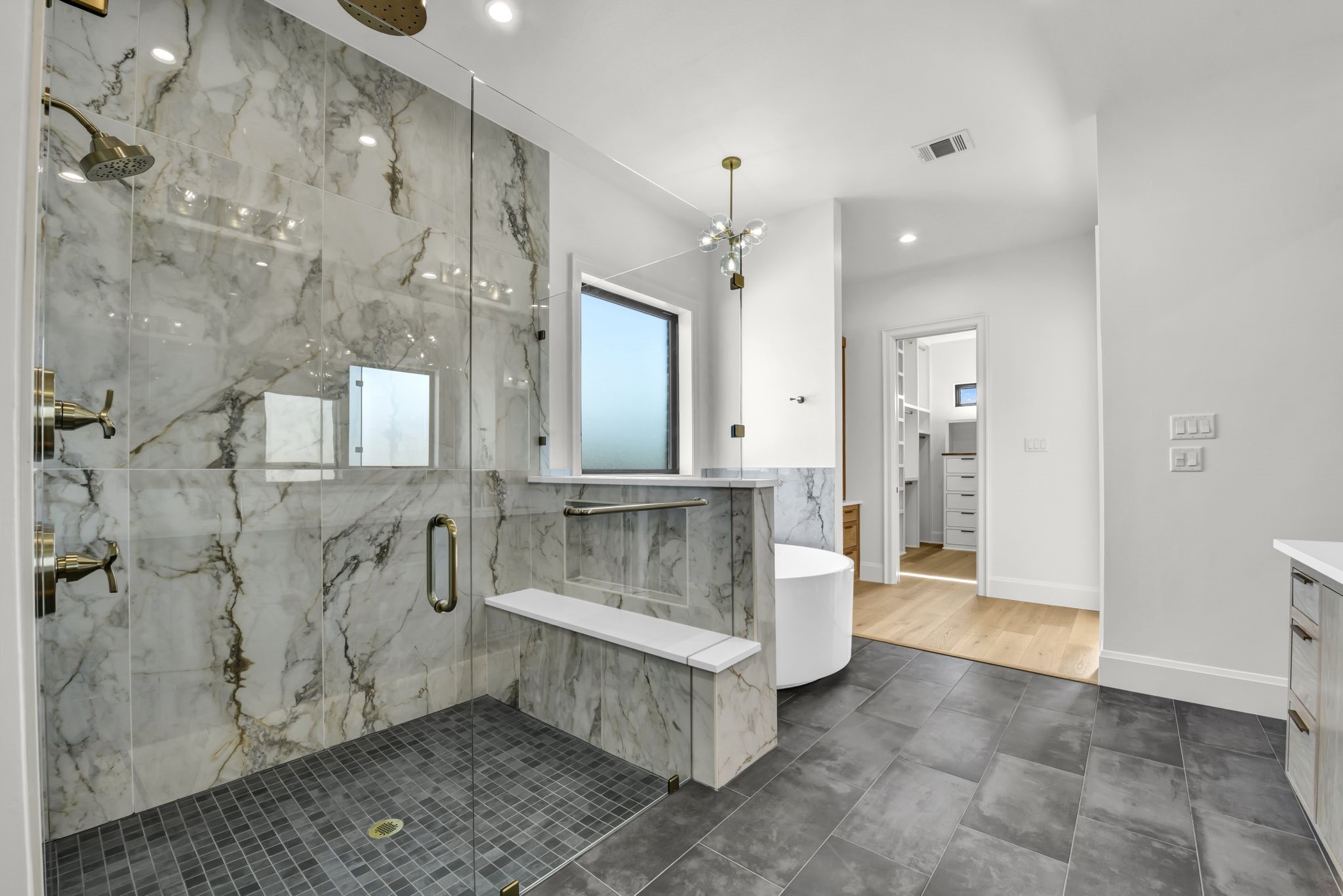 613 Hondo Crossing Weatherford TX 76087