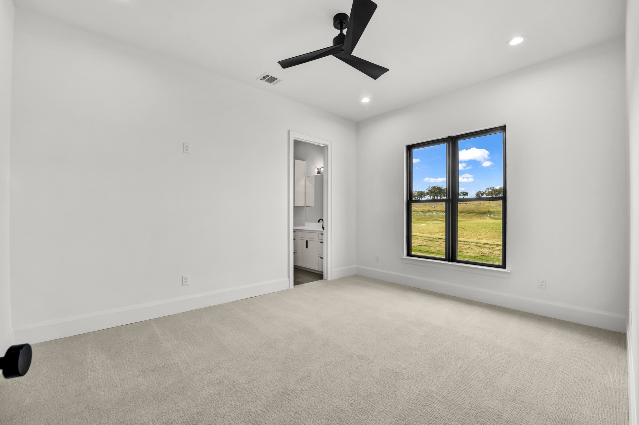 613 Hondo Crossing Weatherford TX 76087