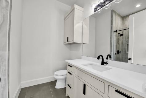 613 Hondo Crossing Weatherford TX 76087