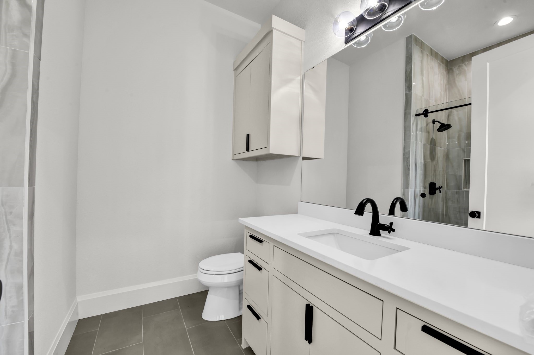 613 Hondo Crossing Weatherford TX 76087