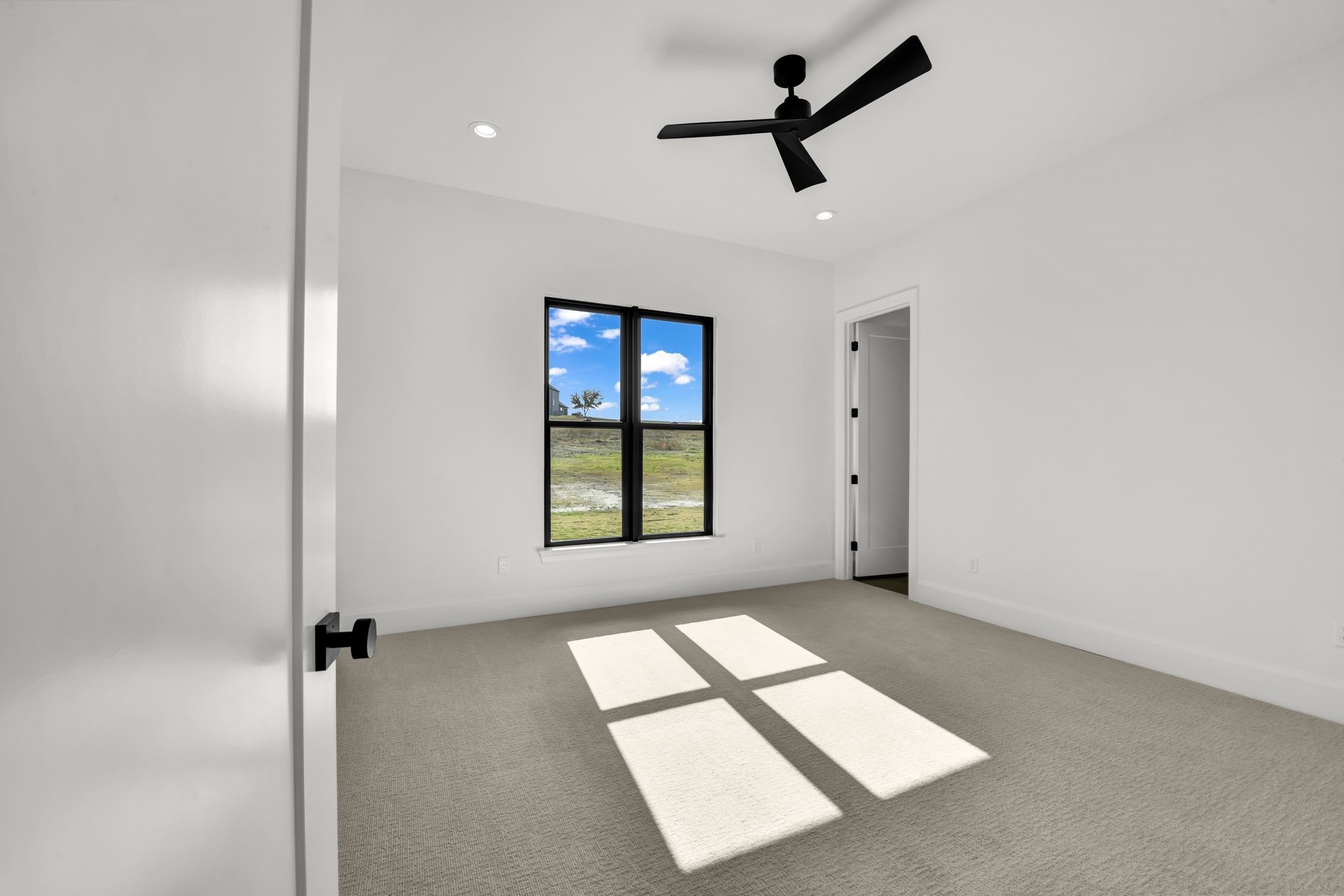 613 Hondo Crossing Weatherford TX 76087