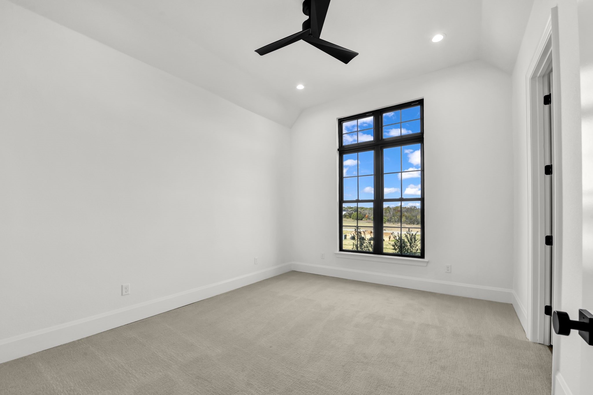 613 Hondo Crossing Weatherford TX 76087