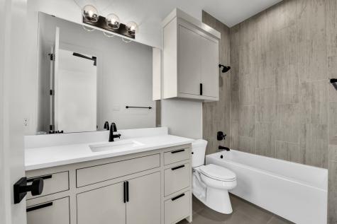 613 Hondo Crossing Weatherford TX 76087