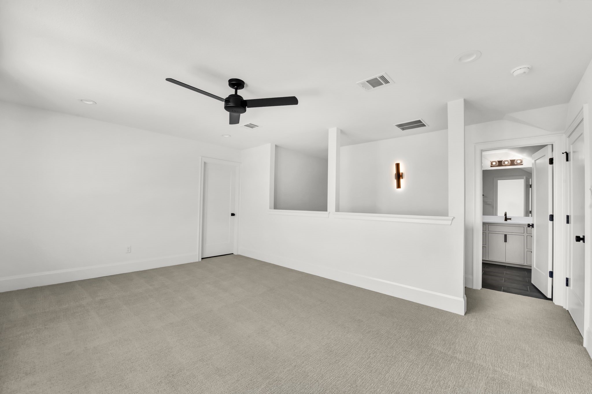 613 Hondo Crossing Weatherford TX 76087