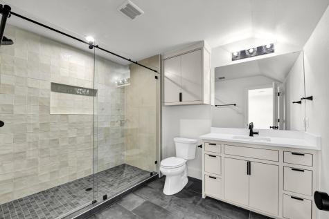 613 Hondo Crossing Weatherford TX 76087