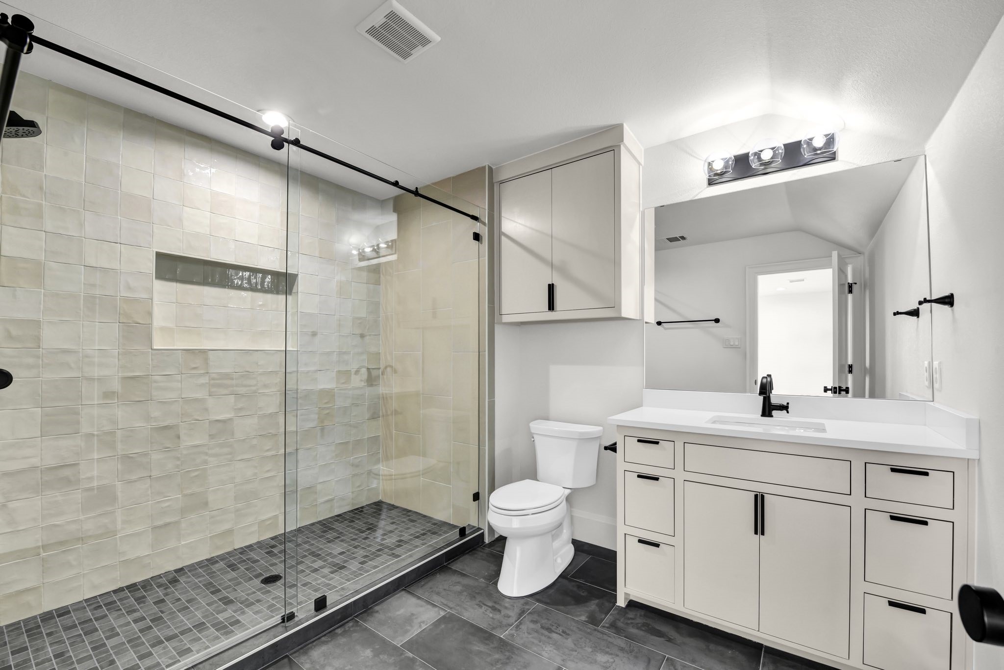 613 Hondo Crossing Weatherford TX 76087
