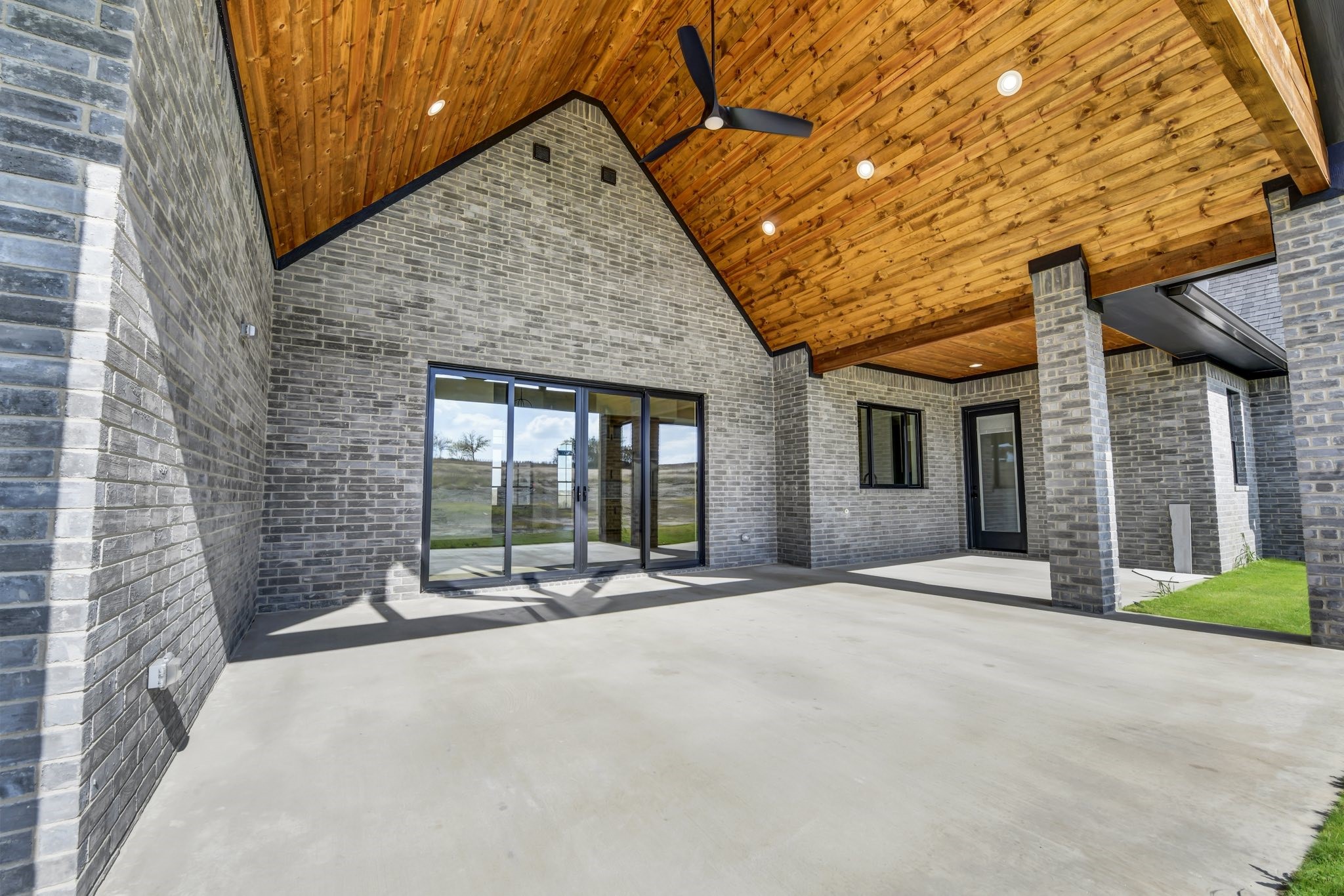 613 Hondo Crossing Weatherford TX 76087