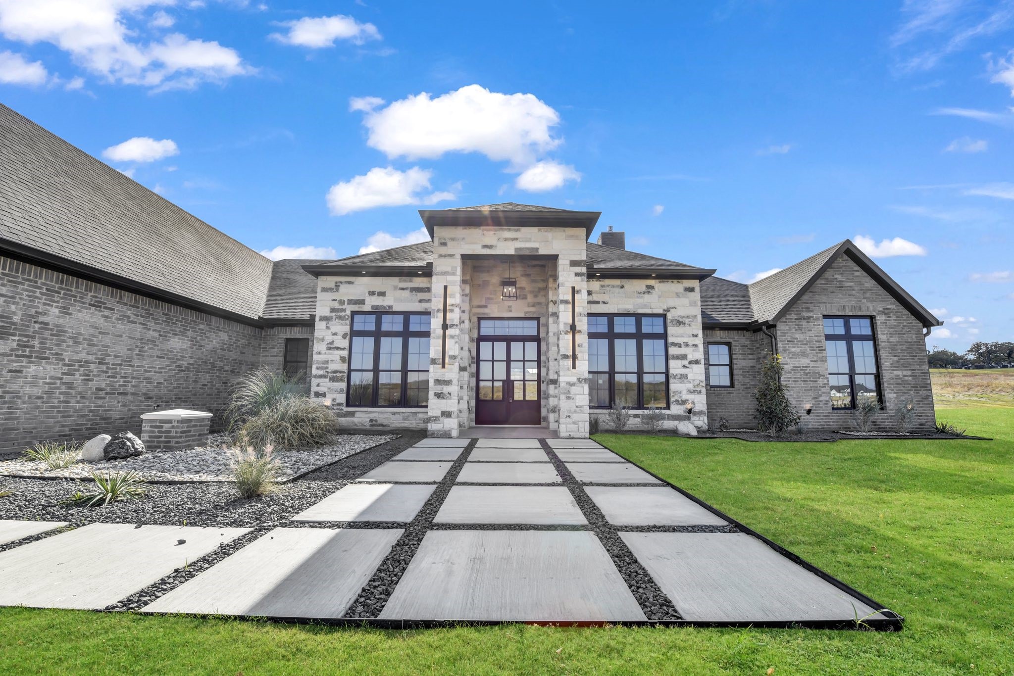 613 Hondo Crossing Weatherford TX 76087