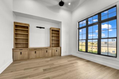 613 Hondo Crossing Weatherford TX 76087