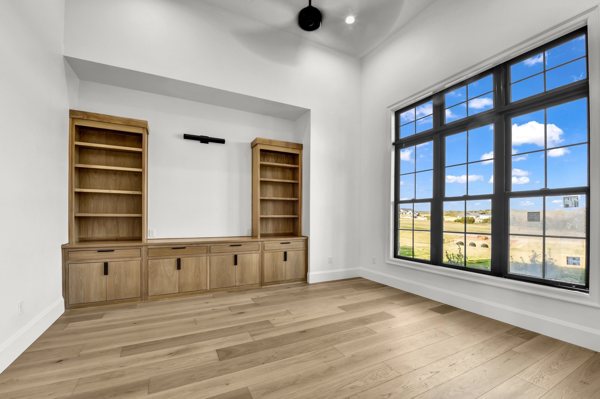 613 Hondo Crossing Weatherford TX 76087