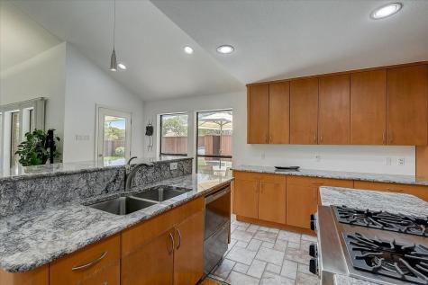 3108 Landershire Lane Plano TX 75023
