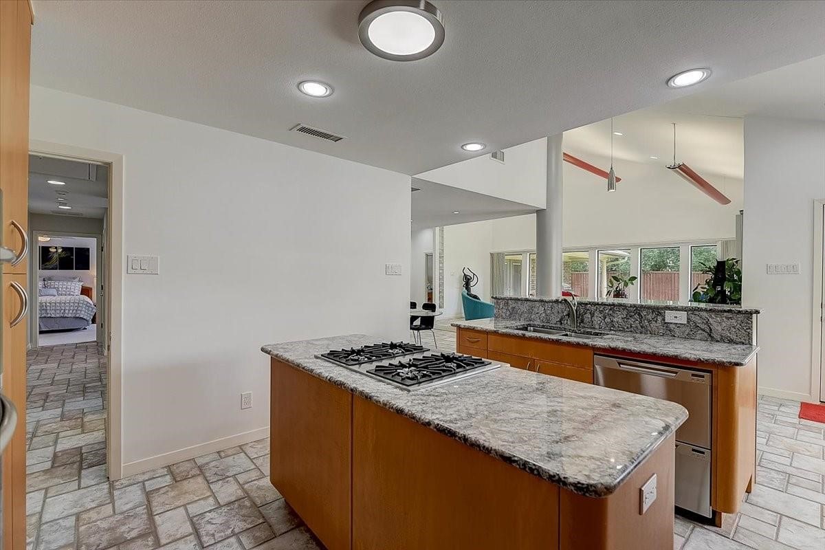 3108 Landershire Lane Plano TX 75023