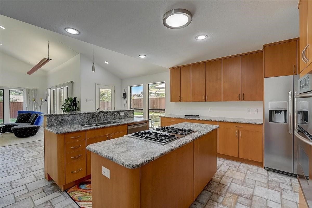 3108 Landershire Lane Plano TX 75023