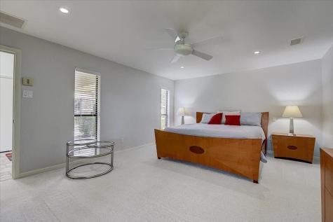 3108 Landershire Lane Plano TX 75023
