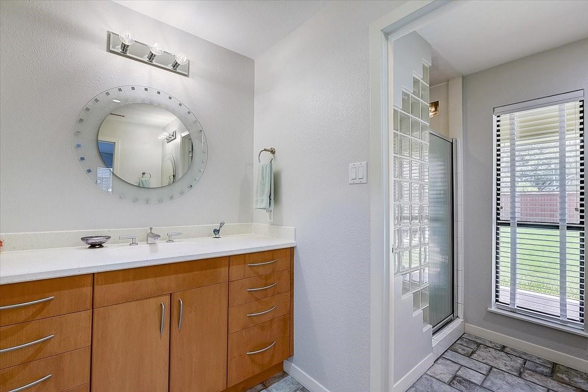 3108 Landershire Lane Plano TX 75023