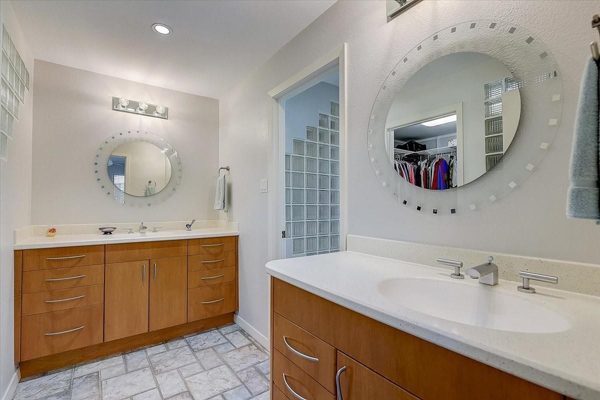 3108 Landershire Lane Plano TX 75023