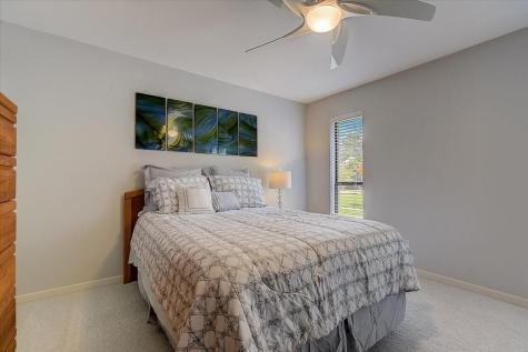 3108 Landershire Lane Plano TX 75023