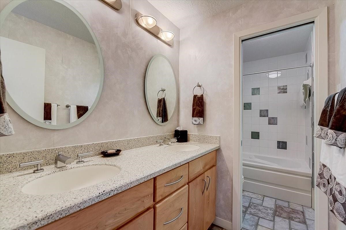 3108 Landershire Lane Plano TX 75023