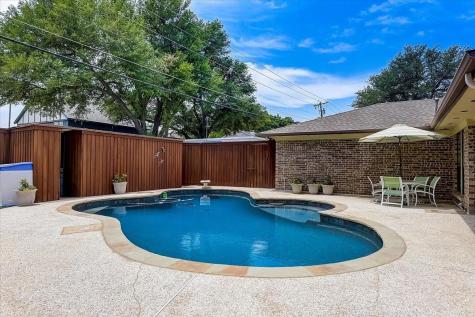 3108 Landershire Lane Plano TX 75023