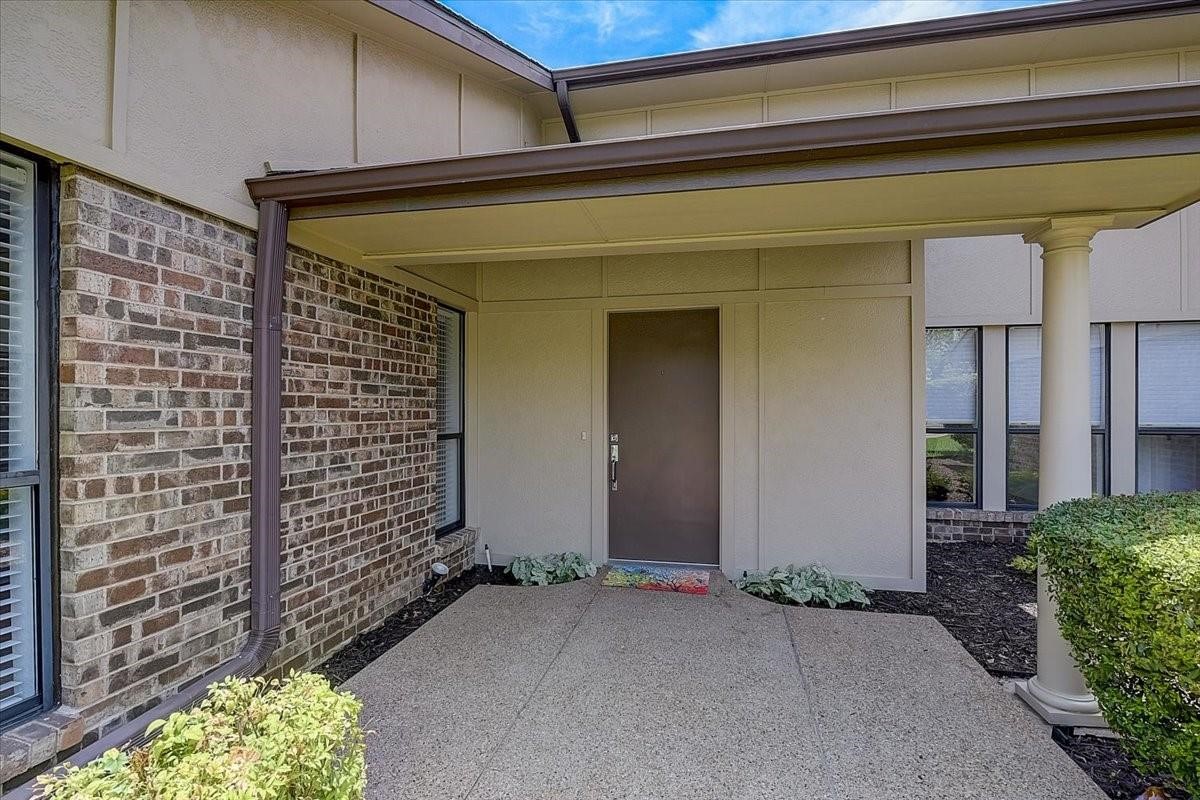 3108 Landershire Lane Plano TX 75023