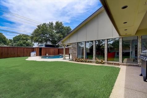 3108 Landershire Lane Plano TX 75023