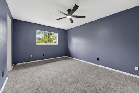 302 Independence Drive Garland TX 75043