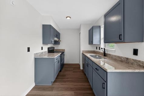 302 Independence Drive Garland TX 75043
