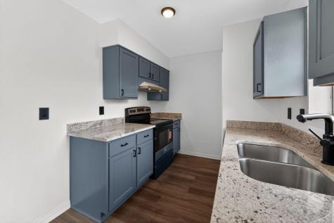 302 Independence Drive Garland TX 75043