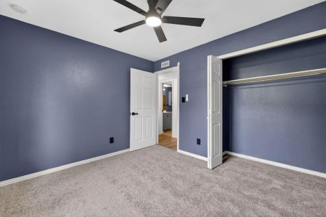 302 Independence Drive Garland TX 75043