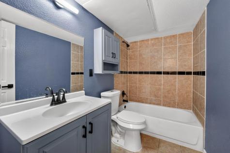 302 Independence Drive Garland TX 75043