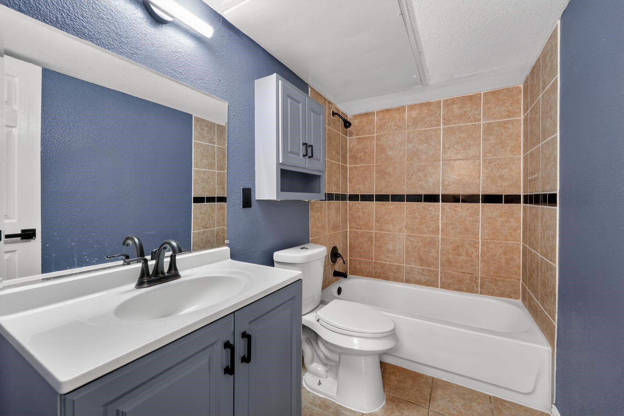 302 Independence Drive Garland TX 75043