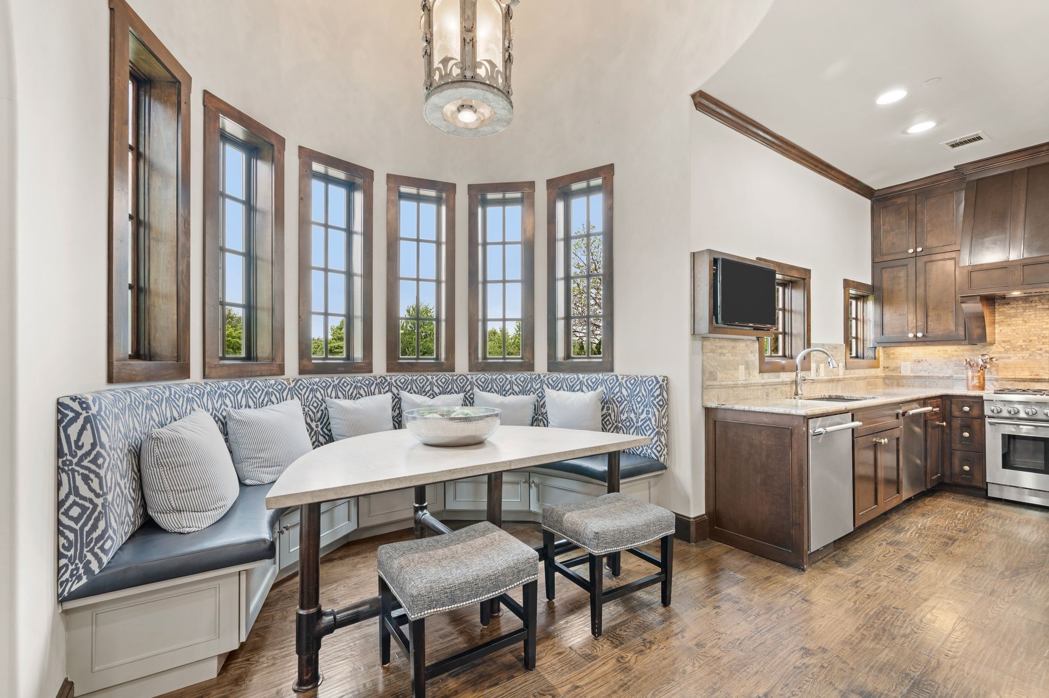 2217 King Fisher Drive Westlake TX 76262