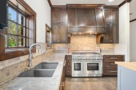 2217 King Fisher Drive Westlake TX 76262
