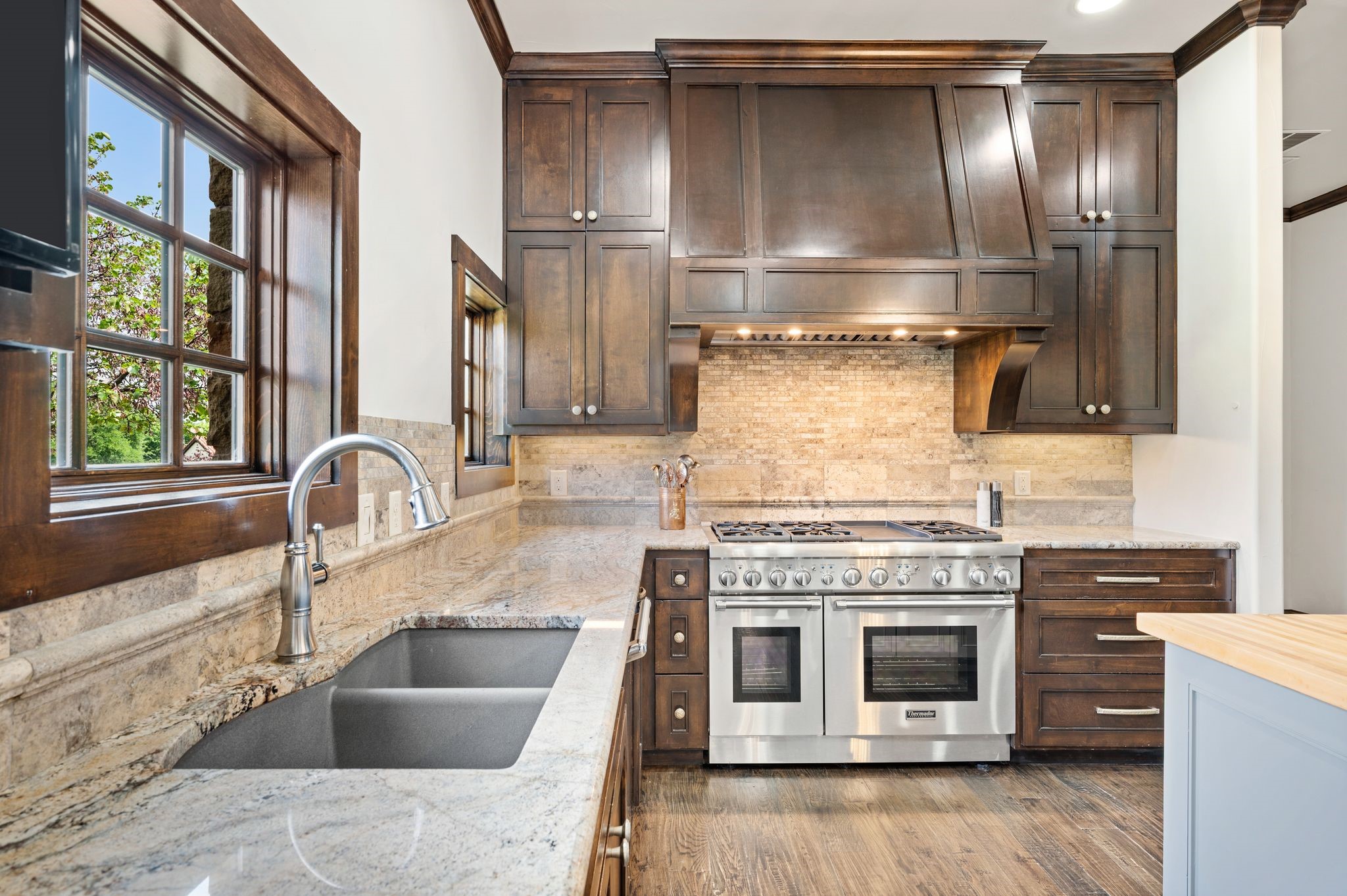 2217 King Fisher Drive Westlake TX 76262
