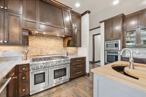 2217 King Fisher Drive Westlake TX 76262