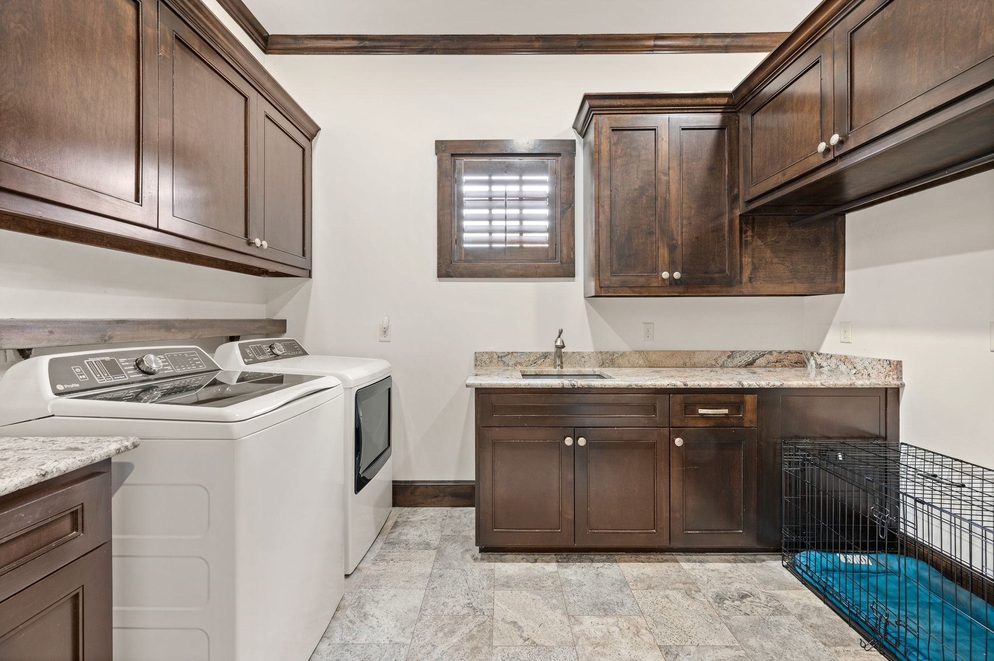 2217 King Fisher Drive Westlake TX 76262
