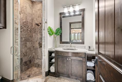 2217 King Fisher Drive Westlake TX 76262