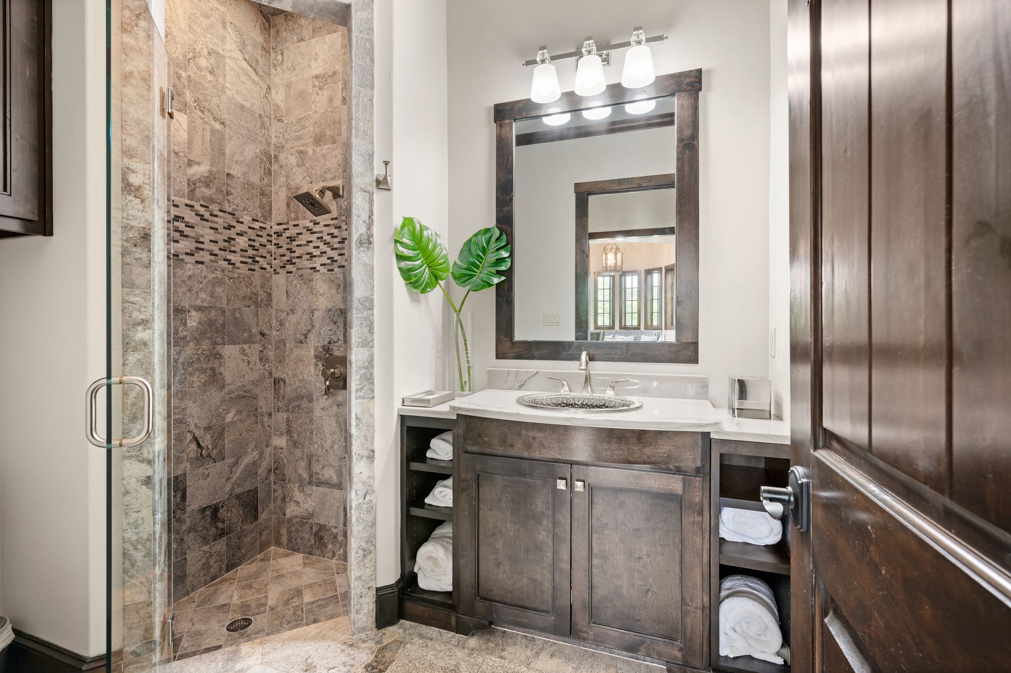 2217 King Fisher Drive Westlake TX 76262