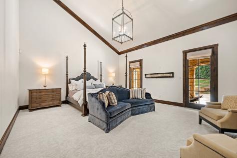2217 King Fisher Drive Westlake TX 76262