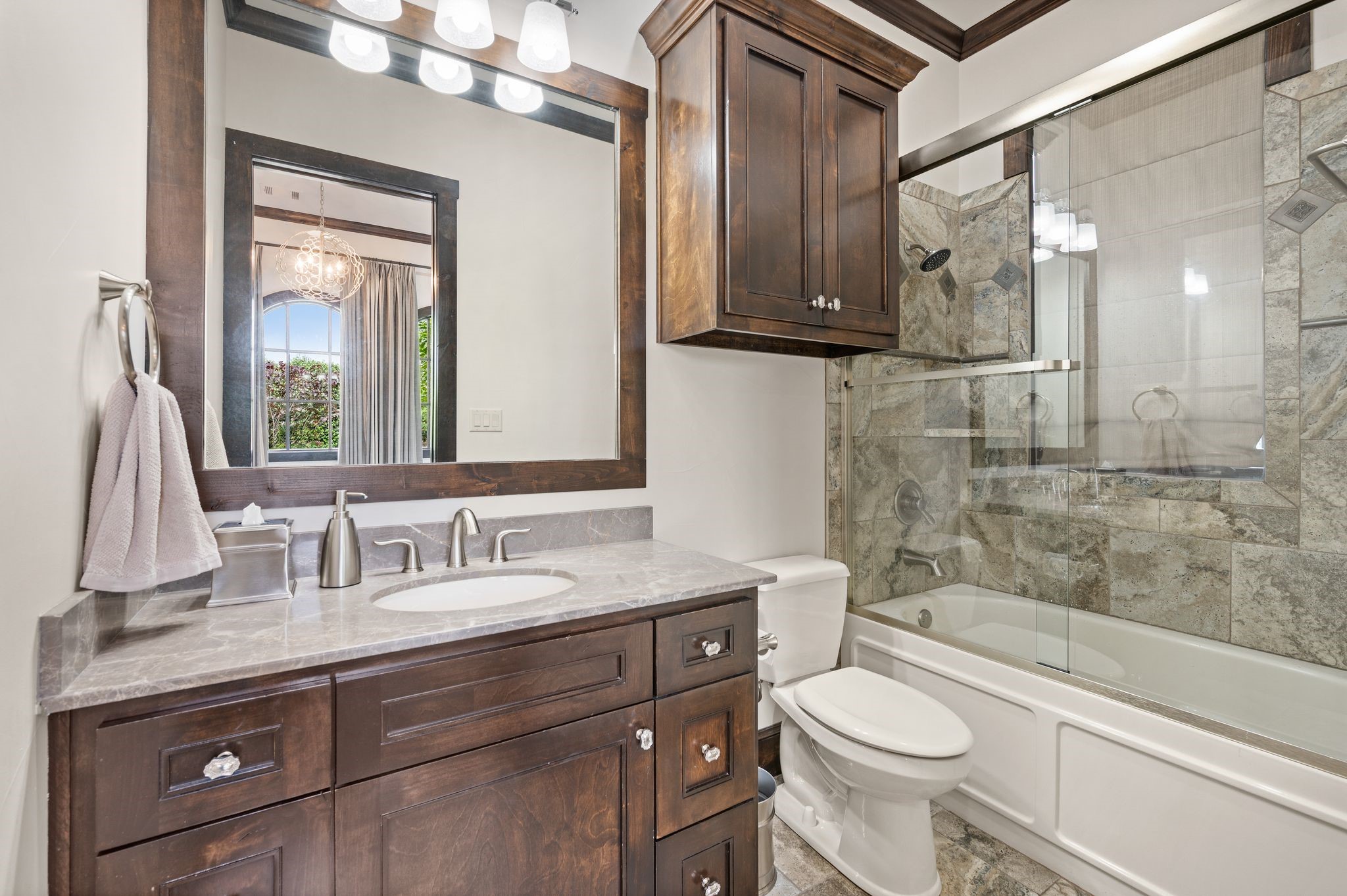 2217 King Fisher Drive Westlake TX 76262