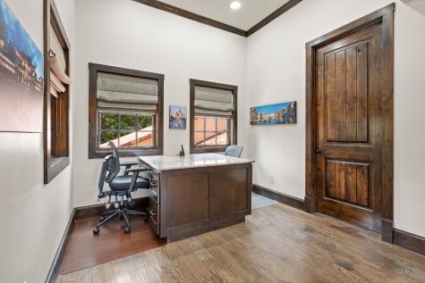 2217 King Fisher Drive Westlake TX 76262