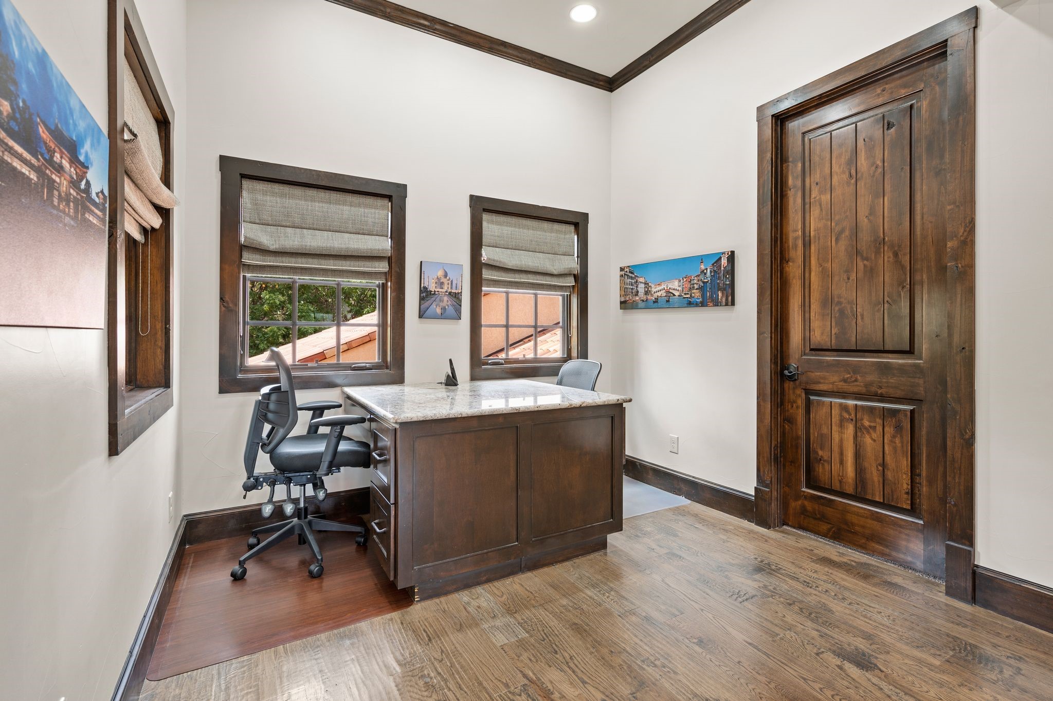 2217 King Fisher Drive Westlake TX 76262