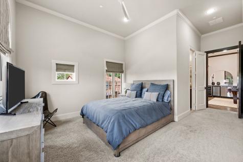 2217 King Fisher Drive Westlake TX 76262
