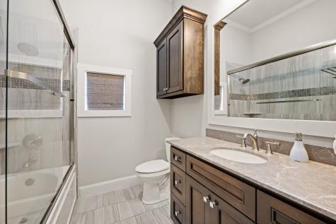 2217 King Fisher Drive Westlake TX 76262