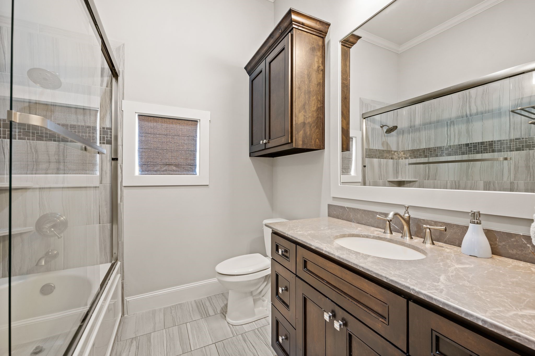2217 King Fisher Drive Westlake TX 76262