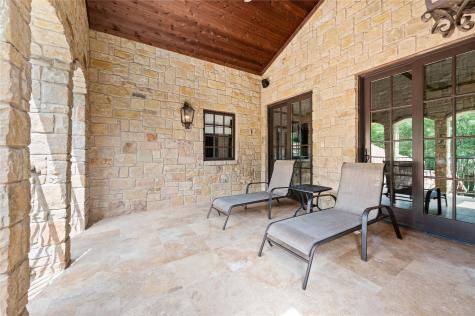2217 King Fisher Drive Westlake TX 76262