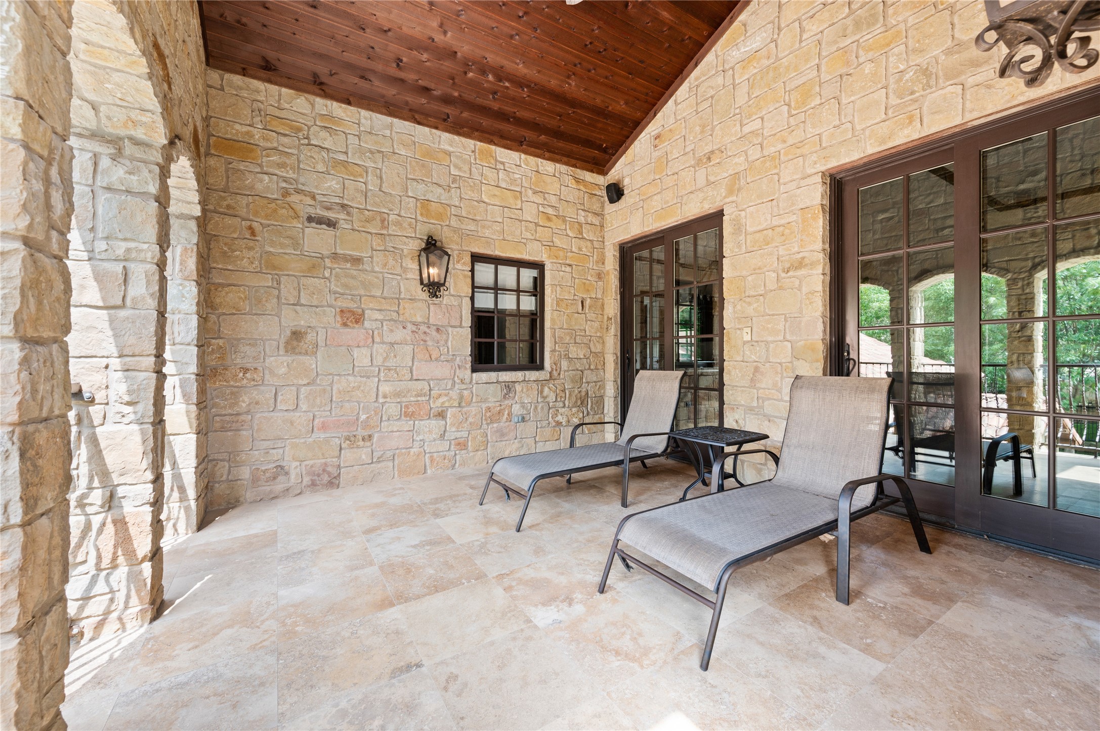 2217 King Fisher Drive Westlake TX 76262