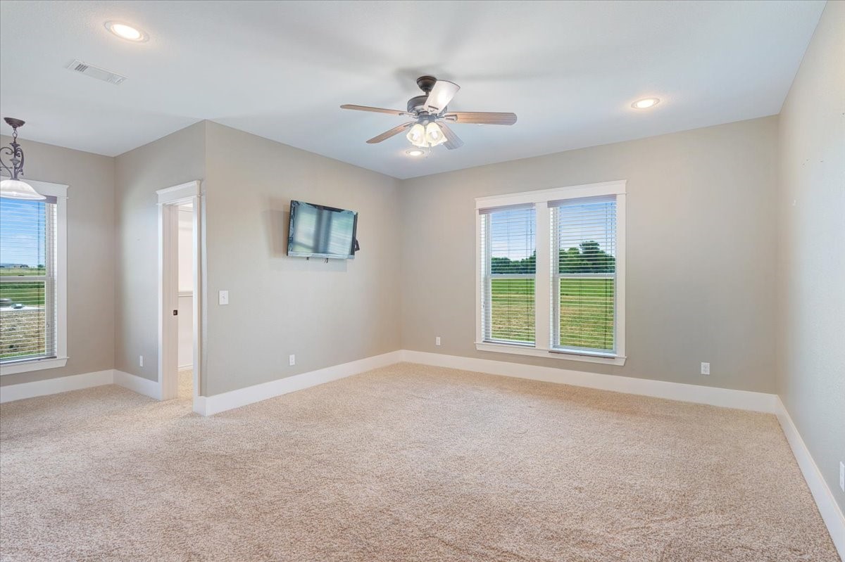 516 Spring Town Road Van Alstyne TX 75495