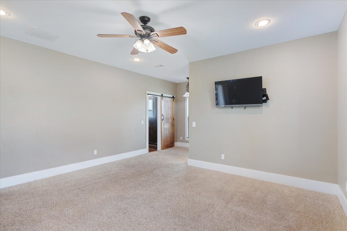 516 Spring Town Road Van Alstyne TX 75495